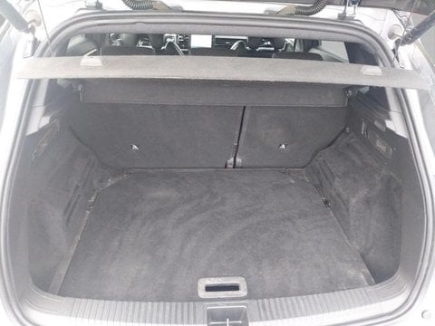 Voitures D'occasion À Wadelincourt | Renault Austral E-Tech Hybrid 200 Techno Esprit Alpine