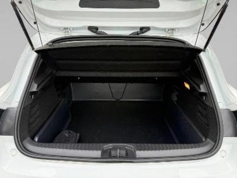 Voitures D'occasion À Charleville-Mezieres | Renault Clio Société Clio Societe Tce 100 Gpl Evo...