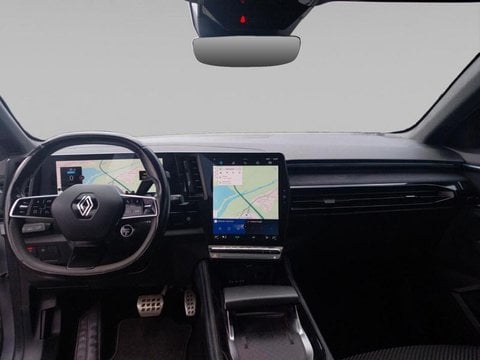 Voitures D'occasion À Wadelincourt | Renault Austral E-Tech Hybrid 200 Techno Esprit Alpine