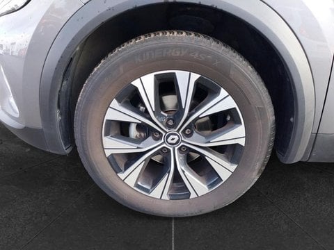 Voitures D'occasion À Wadelincourt | Renault Captur Tce 100 Gpl Evolution