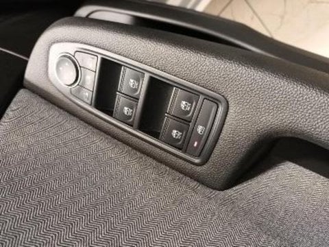 Voitures D'occasion À Wadelincourt | Renault Clio Eco-G 100 Ch Gsr2 Techno