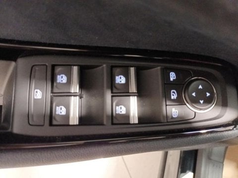 Voitures D'occasion À Charleville-Mezieres | Renault Espace Full Hybrid E-Tech 200 Ch 7Pl Esprit...