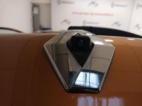 Voitures D'occasion À Charleville-Mezieres | Renault Captur Tce 140 - 21 Intens