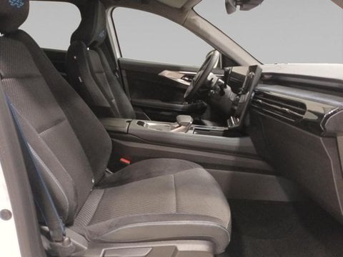 Voitures D'occasion À Charleville-Mezieres | Renault Austral E-Tech Full Hybrid 200 Gsr2 Techno ...