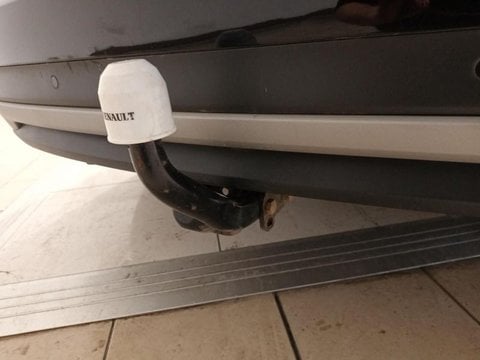 Voitures D'occasion À Charleville-Mezieres | Renault Grand Scénic Grand Scenic Tce 140 Fap - 21...