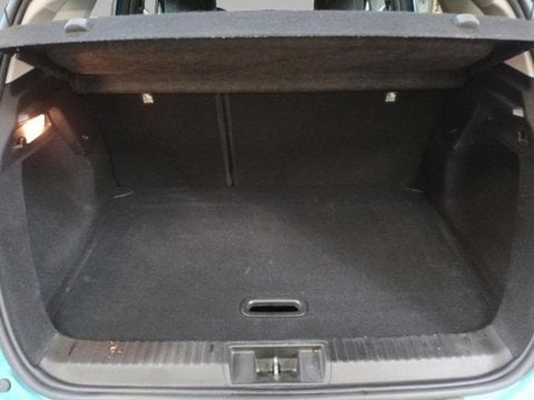 Voitures D'occasion À Charleville-Mezieres | Renault Captur Blue Dci 95 Business