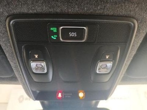 Voitures D'occasion À Sault-Les-Rethel | Renault Captur Eco-G 100 Ch Techno Techno
