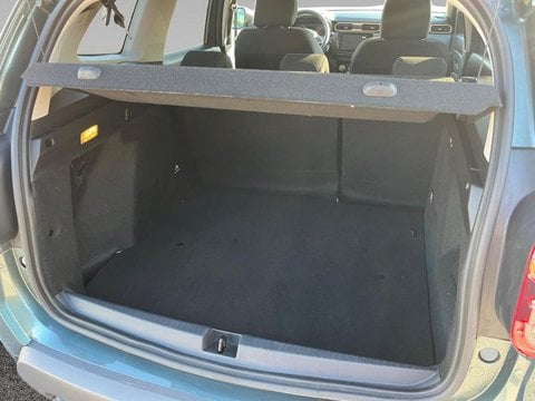 Voitures D'occasion À Sault-Les-Rethel | Dacia Duster Tce 150 4X2 Edc Extreme