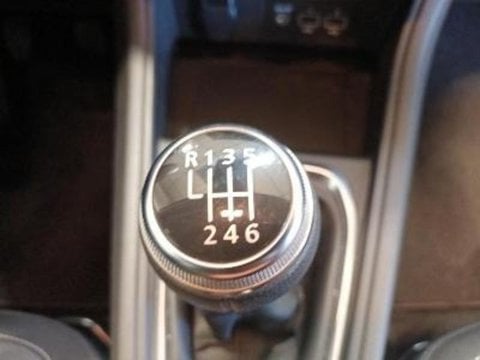 Voitures D'occasion À Vitry-Le-Francois | Renault Captur Tce 90 Evolution
