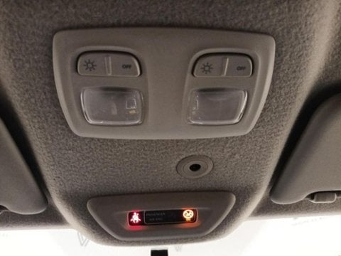 Voitures D'occasion À Charleville-Mezieres | Dacia Duster Eco-G 100 4X2 Extreme