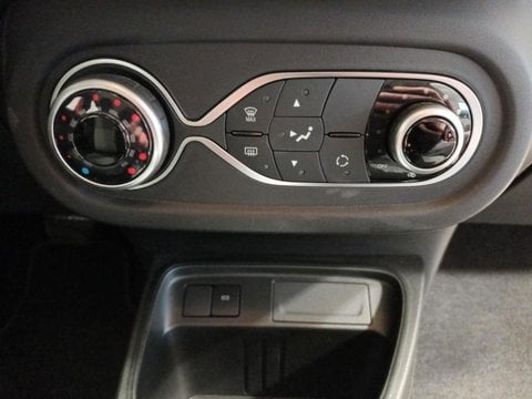 Voitures D'occasion À Charleville-Mezieres | Renault Twingo Iii E-Tech Authentic