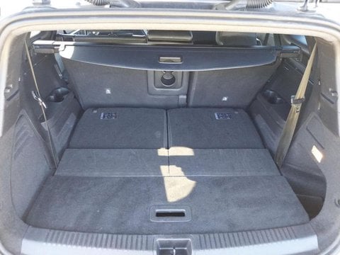 Voitures D'occasion À Wadelincourt | Renault Espace E-Tech Full Hybrid 200 Gsr2 Techno