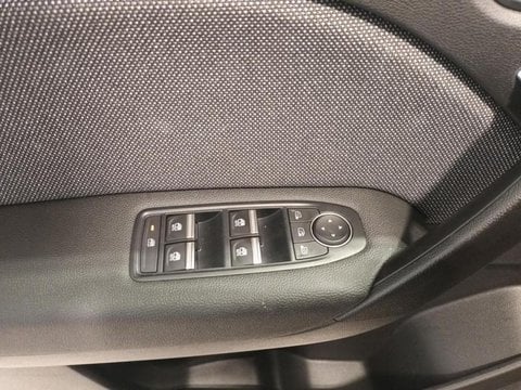 Voitures D'occasion À Charleville-Mezieres | Renault Captur Eco-G 120 Ch Techno