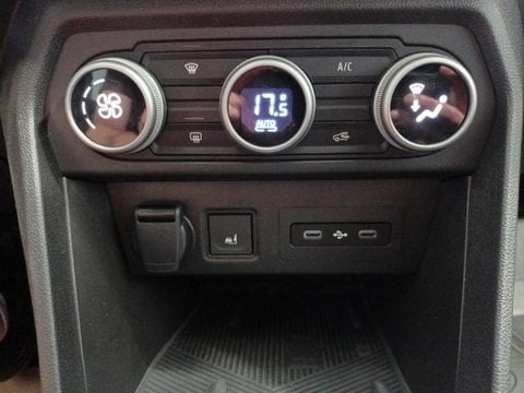 Voitures D'occasion À Charleville-Mezieres | Dacia Jogger Hybrid 155 7 Pl Extreme