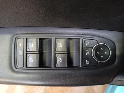Voitures D'occasion À Charleville-Mezieres | Renault Captur Blue Dci 95 Business