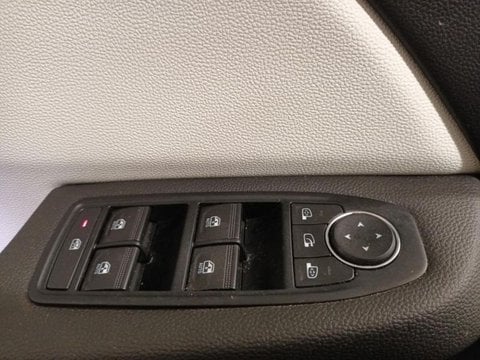 Voitures D'occasion À Charleville-Mezieres | Renault Clio Tce 90 - 21N Intens