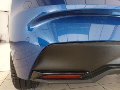 Voitures D'occasion À Charleville-Mezieres | Renault Clio Tce 115 Ch Techno