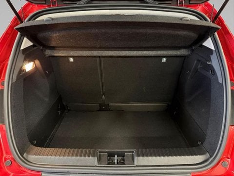 Voitures D'occasion À Sault-Les-Rethel | Renault Captur Tce 100 Gpl Evolution