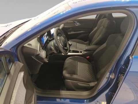 Voitures D'occasion À Charleville-Mezieres | Renault Clio Tce 115 Ch Techno