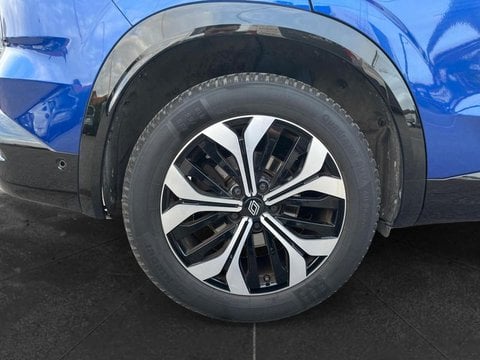 Voitures D'occasion À Sault-Les-Rethel | Renault Austral Mild Hybrid 160 Auto Evolution