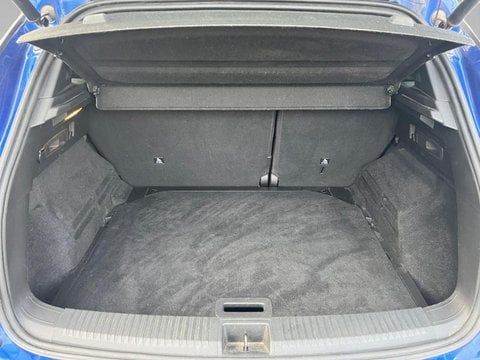 Voitures D'occasion À Sault-Les-Rethel | Renault Austral Mild Hybrid 160 Auto Evolution