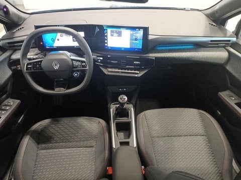 Voitures D'occasion À Charleville-Mezieres | Renault Clio Tce 115 Ch Techno