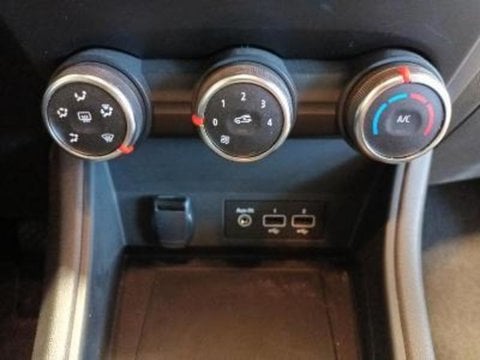 Voitures D'occasion À Vitry-Le-Francois | Renault Captur Tce 90 Evolution