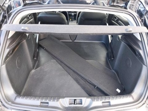 Voitures D'occasion À Wadelincourt | Renault Mégane Iv Berline Blue Dci 115 Business