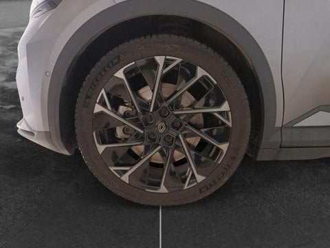 Voitures D'occasion À Charleville-Mezieres | Renault Scénic Scenic E-Tech Électrique 220 Ch Gr...