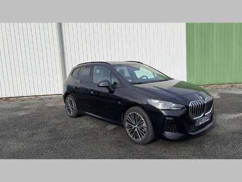 Voitures D'occasion À Charleville-Mezieres | Bmw Série 2 Active Tourer 225E Xdrive 245 Ch Dkg7 ...