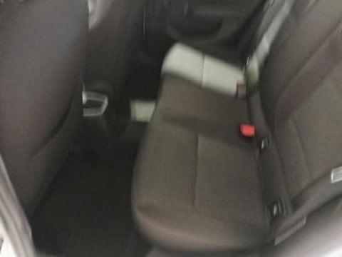 Voitures D'occasion À Sault-Les-Rethel | Renault Clio E-Tech 140 - 21N Business Business