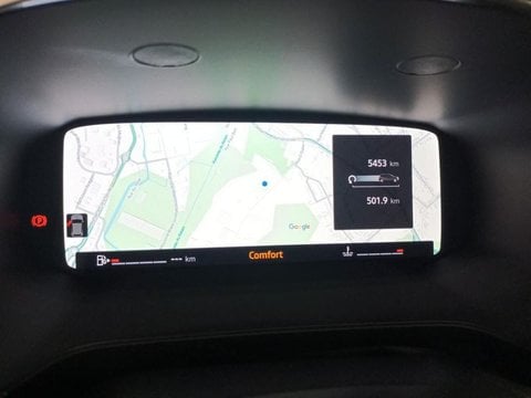 Voitures D'occasion À Charleville-Mezieres | Renault Captur Eco-G 120 Ch Techno