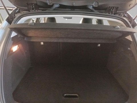 Voitures D'occasion À Charleville-Mezieres | Renault Captur Tce 160 Edc - 21 Intens