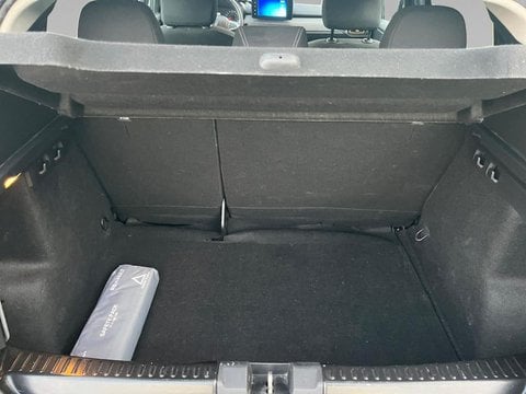 Voitures D'occasion À Sault-Les-Rethel | Dacia Sandero Tce 90 Cvt Stepway Confort