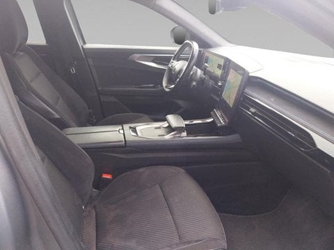 Voitures D'occasion À Wadelincourt | Renault Austral E-Tech Hybrid 200 Techno Esprit Alpine
