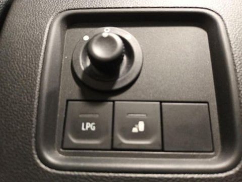 Voitures D'occasion À Charleville-Mezieres | Dacia Duster Eco-G 100 4X2 Extreme