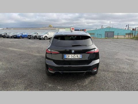 Voitures D'occasion À Charleville-Mezieres | Bmw Série 2 Active Tourer 225E Xdrive 245 Ch Dkg7 ...
