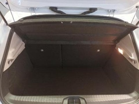 Voitures D'occasion À Sault-Les-Rethel | Renault Clio E-Tech 140 - 21N Business Business