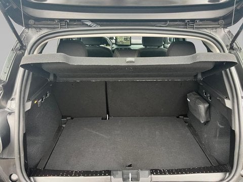 Voitures D'occasion À Sault-Les-Rethel | Dacia Sandero Eco-G 120 Auto Stepway Extreme
