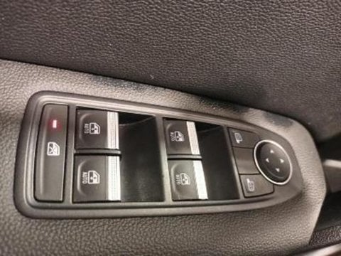 Voitures D'occasion À Sault-Les-Rethel | Renault Captur E-Tech Hybride 145 Techno Techno