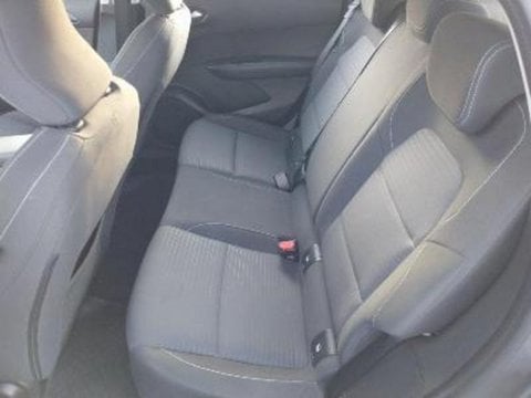 Voitures D'occasion À Wadelincourt | Renault Arkana Tce 140 Edc Fap Zen Zen