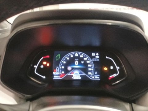 Voitures D'occasion À Charleville-Mezieres | Renault Clio Tce 90 - 21N Intens