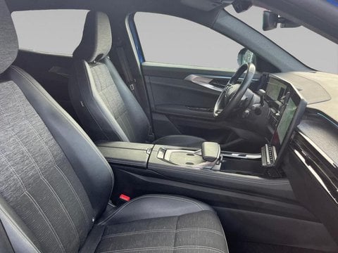 Voitures D'occasion À Sault-Les-Rethel | Renault Austral Mild Hybrid 160 Auto Evolution