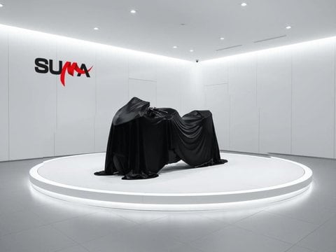 D'neuves Stock À Nevers | Ducati Diavel V4 Rs