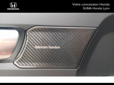 Voitures Occasion Volvo Xc40 Business T5 Recharge 180+82 Ch Dct7 Business À Vénissieux