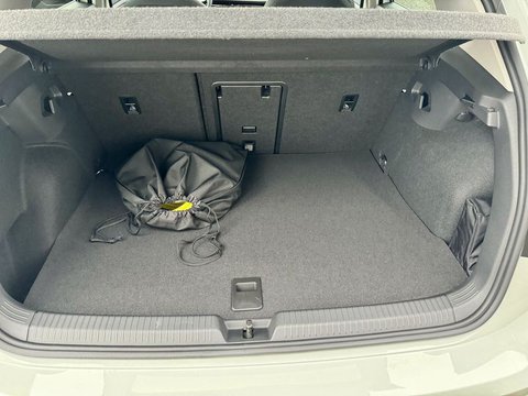 Voitures Occasion Volkswagen Golf 1.4 Hybrid Rechargeable Opf 204 Dsg6 Style À Toulon-Sur-Allier