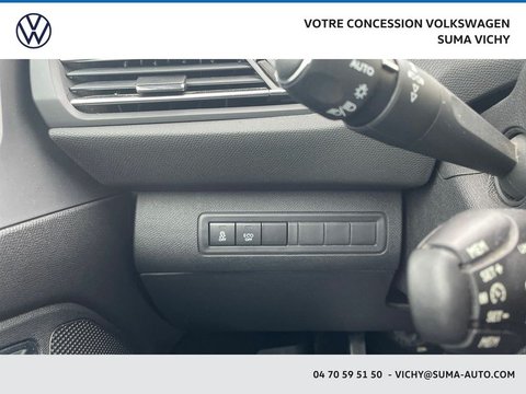 Voitures Occasion Peugeot 308 1.2 Puretech 130Ch S&S Bvm6 Allure À Charmeil