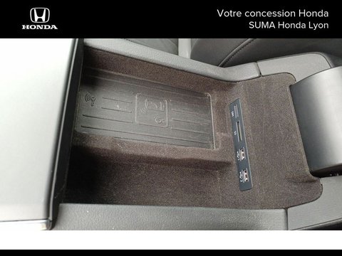 Voitures Occasion Audi A6 Avant 45 Tdi 231 Ch Quattro Tiptronic 8 Business Executive À Vénissieux