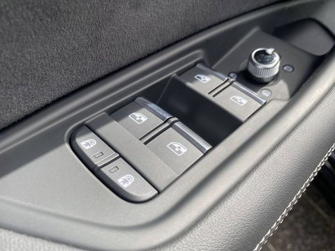 Voitures Occasion Audi A4 Iii Avant 40 Tdi 204 S Tronic 7 Quattro S Edition À Escalquens