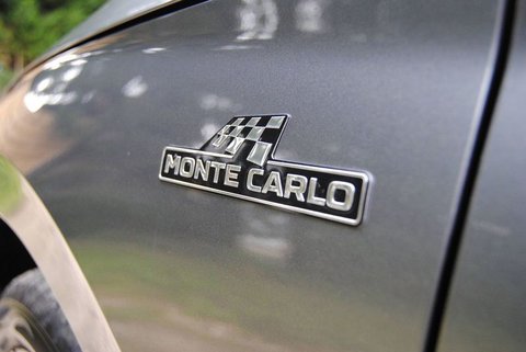 Voitures Neuves Stock Škoda Scala 1.5 Tsi 150 Ch Dsg7 Monte-Carlo À Artigues Pres Bordeaux